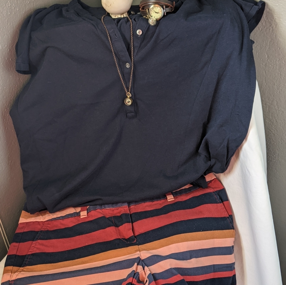 Loft henley - Picture 3 of 3